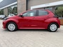 Toyota Yaris 1.5 Hybride | Active | Apple Carplay | Camera (22023km!!)