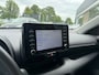 Toyota Yaris 1.5 Hybride | Active | Apple Carplay | Camera (22023km!!)