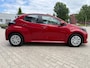 Toyota Yaris 1.5 Hybride | Active | Apple Carplay | Camera (22023km!!)