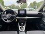 Toyota Yaris 1.5 Hybride | Active | Apple Carplay | Camera (22023km!!)