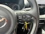 Toyota Yaris 1.5 Hybride | Active | Apple Carplay | Camera (22023km!!)
