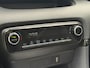Toyota Yaris 1.5 Hybride | Active | Apple Carplay | Camera (22023km!!)