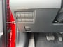Toyota Yaris 1.5 Hybride | Active | Apple Carplay | Camera (22023km!!)