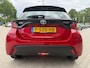 Toyota Yaris 1.5 Hybride | Active | Apple Carplay | Camera (22023km!!)