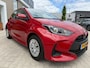 Toyota Yaris 1.5 Hybride | Active | Apple Carplay | Camera (22023km!!)