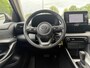 Toyota Yaris 1.5 Hybride | Active | Apple Carplay | Camera (22023km!!)