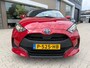 Toyota Yaris 1.5 Hybride | Active | Apple Carplay | Camera (22023km!!)