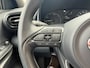 Toyota Yaris 1.5 Hybride | Active | Apple Carplay | Camera (22023km!!)