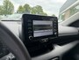 Toyota Yaris 1.5 Hybride | Active | Apple Carplay | Camera (22023km!!)