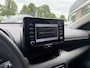 Toyota Yaris 1.5 Hybride | Active | Apple Carplay | Camera (22023km!!)