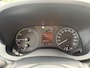 Toyota Yaris 1.5 Hybride | Active | Apple Carplay | Camera (22023km!!)