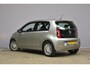 Volkswagen Up! 1.0 60PK 5D BMT Up! Edition Bluemotion Airco