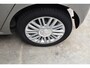 Volkswagen Up! 1.0 60PK 5D BMT Up! Edition Bluemotion Airco