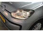 Volkswagen Up! 1.0 60PK 5D BMT Up! Edition Bluemotion Airco