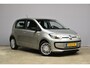Volkswagen Up! 1.0 60PK 5D BMT Up! Edition Bluemotion Airco