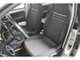 Volkswagen Up! 1.0 60PK 5D BMT Up! Edition Bluemotion Airco