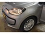 Volkswagen Up! 1.0 60PK 5D BMT Up! Edition Bluemotion Airco