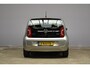 Volkswagen Up! 1.0 60PK 5D BMT Up! Edition Bluemotion Airco