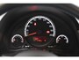 Volkswagen Up! 1.0 60PK 5D BMT Up! Edition Bluemotion Airco