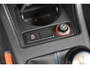 Volkswagen Up! 1.0 60PK 5D BMT Up! Edition Bluemotion Airco