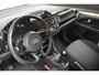 Volkswagen Up! 1.0 60PK 5D BMT Up! Edition Bluemotion Airco
