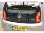 Volkswagen Up! 1.0 60PK 5D BMT Up! Edition Bluemotion Airco