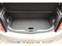 Volkswagen Up! 1.0 60PK 5D BMT Up! Edition Bluemotion Airco
