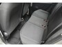 Volkswagen Up! 1.0 60PK 5D BMT Up! Edition Bluemotion Airco