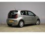 Volkswagen Up! 1.0 60PK 5D BMT Up! Edition Bluemotion Airco