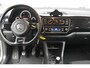 Volkswagen Up! 1.0 60PK 5D BMT Up! Edition Bluemotion Airco