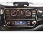 Volkswagen Up! 1.0 60PK 5D BMT Up! Edition Bluemotion Airco