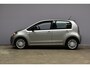 Volkswagen Up! 1.0 60PK 5D BMT Up! Edition Bluemotion Airco