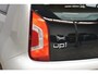 Volkswagen Up! 1.0 60PK 5D BMT Up! Edition Bluemotion Airco