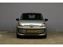 Volkswagen Up! 1.0 60PK 5D BMT Up! Edition Bluemotion Airco