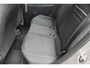 Volkswagen Up! 1.0 60PK 5D BMT Up! Edition Bluemotion Airco