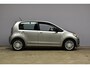 Volkswagen Up! 1.0 60PK 5D BMT Up! Edition Bluemotion Airco