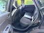 Renault Captur 1.3 TCe Intens | AUT | NAVI | 360 CAMERA |