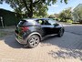 Renault Captur 1.3 TCe Intens | AUT | NAVI | 360 CAMERA |