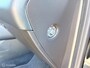 Renault Captur 1.3 TCe Intens | AUT | NAVI | 360 CAMERA |
