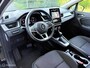 Renault Captur 1.3 TCe Intens | AUT | NAVI | 360 CAMERA |
