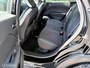 Renault Captur 1.3 TCe Intens | AUT | NAVI | 360 CAMERA |