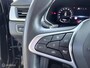 Renault Captur 1.3 TCe Intens | AUT | NAVI | 360 CAMERA |