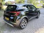 Renault Captur 1.3 TCe Intens | AUT | NAVI | 360 CAMERA |