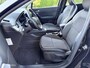 Renault Captur 1.3 TCe Intens | AUT | NAVI | 360 CAMERA |