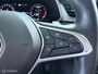 Renault Captur 1.3 TCe Intens | AUT | NAVI | 360 CAMERA |