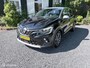 Renault Captur 1.3 TCe Intens | AUT | NAVI | 360 CAMERA |