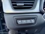 Renault Captur 1.3 TCe Intens | AUT | NAVI | 360 CAMERA |
