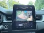 Renault Captur 1.3 TCe Intens | AUT | NAVI | 360 CAMERA |