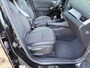 Renault Captur 1.3 TCe Intens | AUT | NAVI | 360 CAMERA |