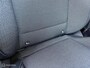 Renault Captur 1.3 TCe Intens | AUT | NAVI | 360 CAMERA |